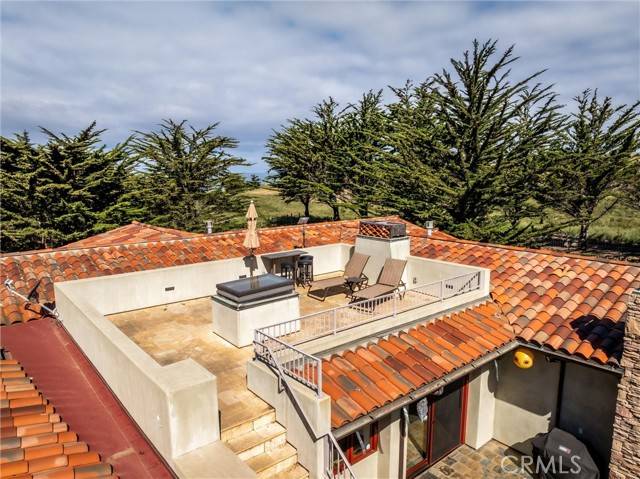 San Simeon, CA 93452,295 Via Piedras Blancas