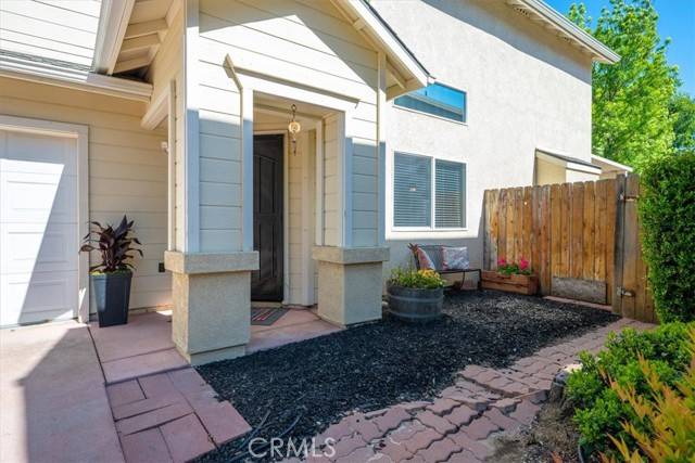 Paso Robles, CA 93446,1318 Stoney Creek Road