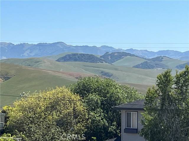 Cambria, CA 93428,35 Spencer