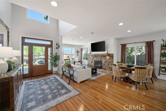 San Luis Obispo, CA 93401,863 Greystone Place
