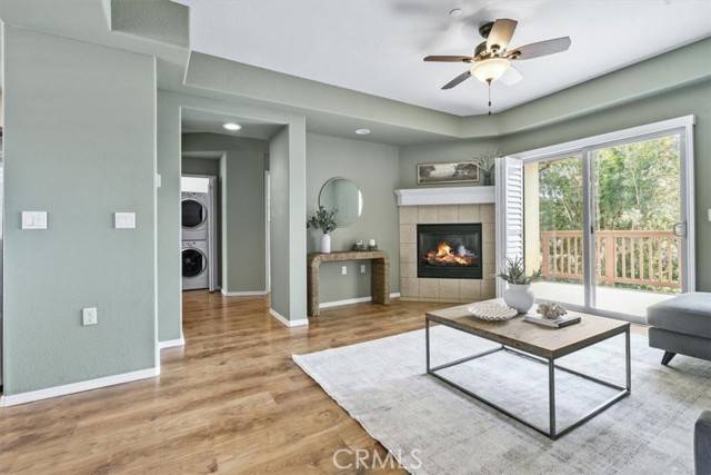Arroyo Grande, CA 93420,579 Camino Mercado #504