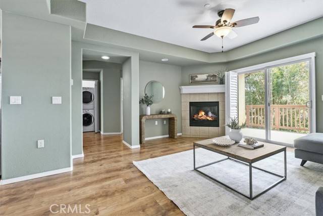 Arroyo Grande, CA 93420,579 Camino Mercado #504