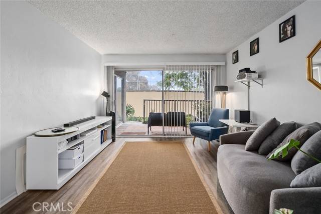 San Luis Obispo, CA 93405,1247 Murray Avenue