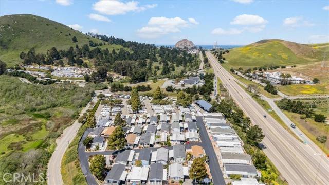 Morro Bay, CA 93442,1545 White Pine #52