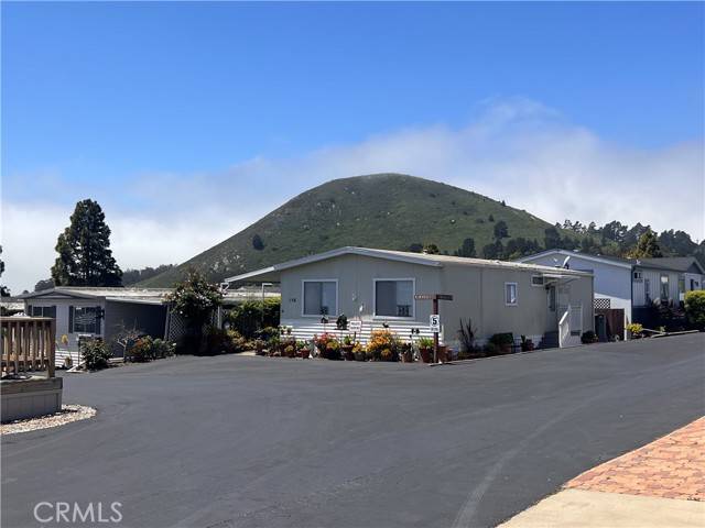 Morro Bay, CA 93442,1545 White Pine #52