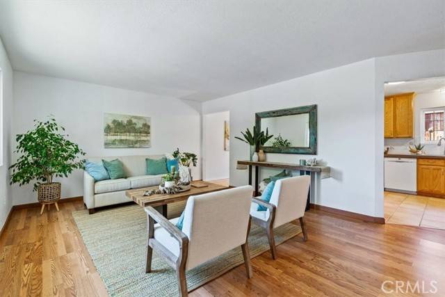 Los Osos, CA 93402,1360 El Moro Avenue