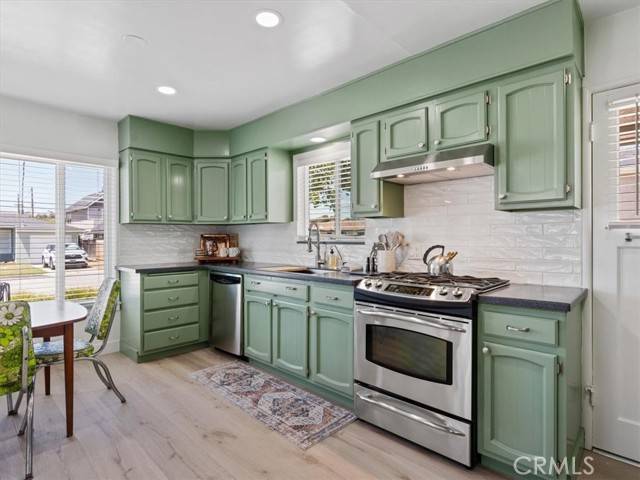 Arroyo Grande, CA 93420,715 Bennett Avenue