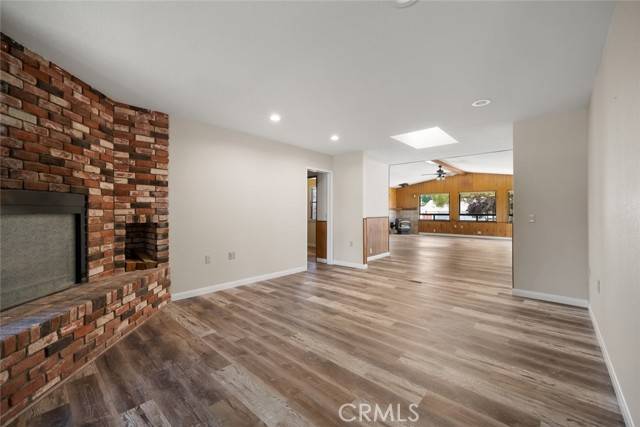 Nipomo, CA 93444,410 N Las Flores Drive