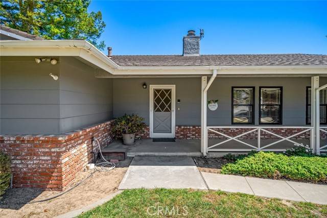 Nipomo, CA 93444,410 N Las Flores Drive
