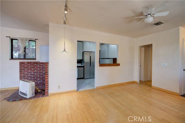 Paso Robles, CA 93446,1019 Chestnut Street