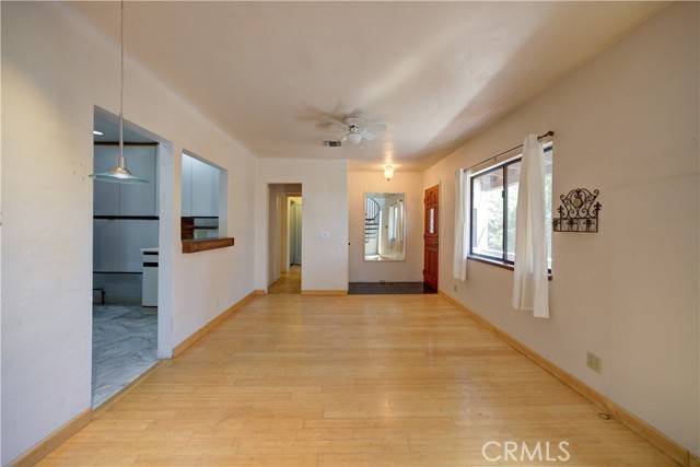 Paso Robles, CA 93446,1019 Chestnut Street