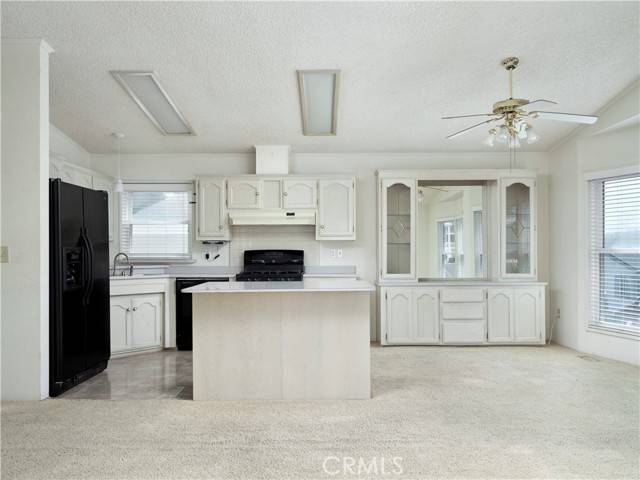 Morro Bay, CA 93442,512 Pinon #30