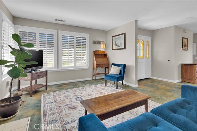 San Luis Obispo, CA 93405,1490 Descanso Street #3
