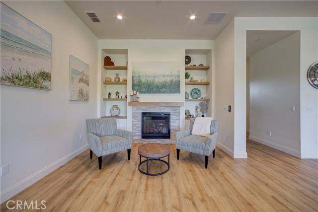 Nipomo, CA 93444,851 Trail View Place