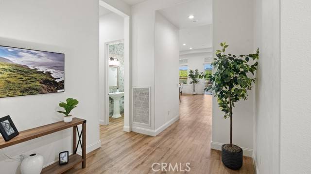 Nipomo, CA 93444,851 Trail View Place