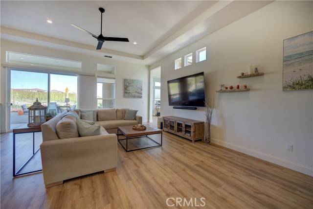 Nipomo, CA 93444,851 Trail View Place