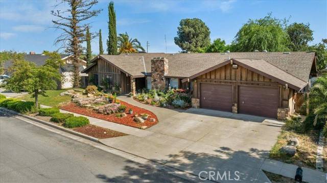 Caruthers, CA 93609,2537 W Verde Avenue