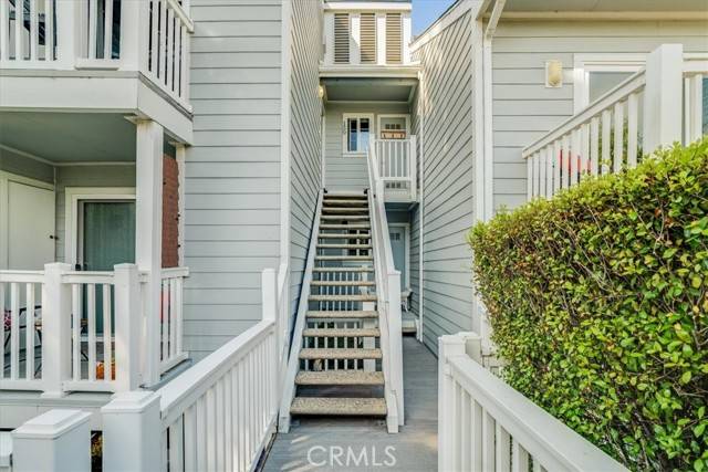 Cayucos, CA 93430,150 Cypress Avenue #28