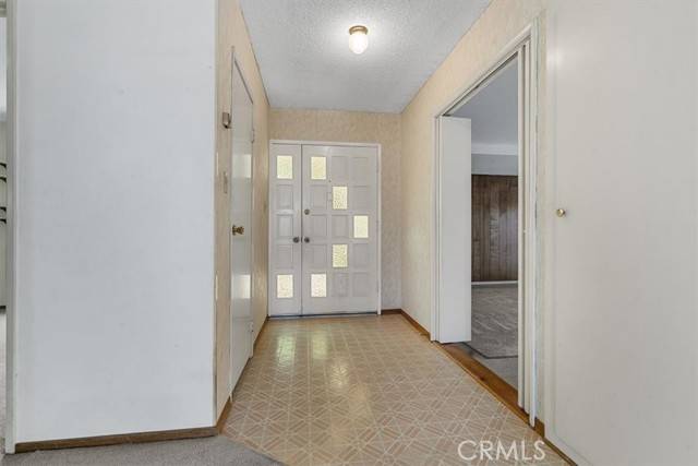 San Luis Obispo, CA 93405,1283 W Newport Street