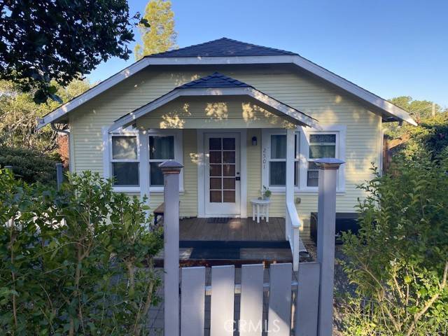 Cambria, CA 93428,2501 Wilcombe Drive