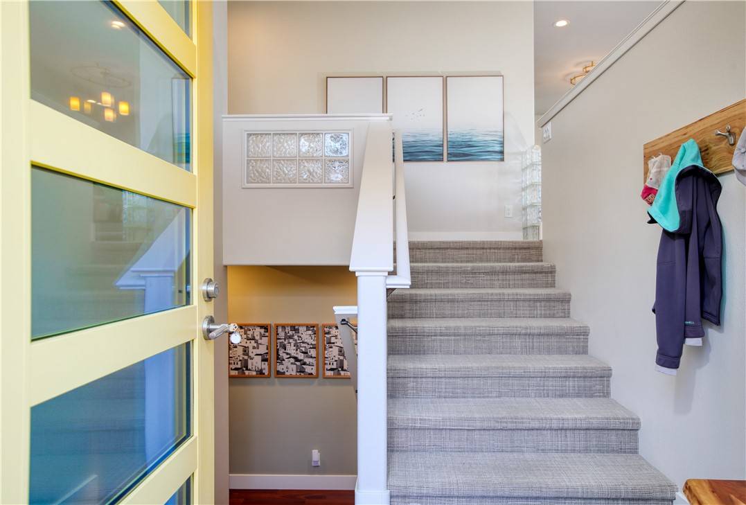 Cambria, CA 93428,1850 Laurel Place