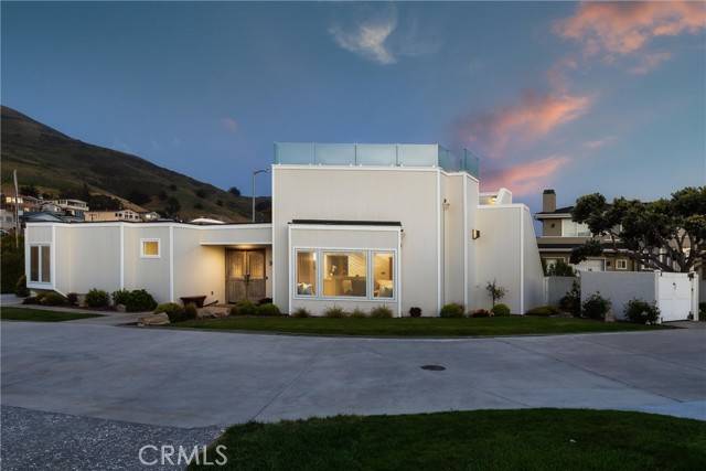 Cayucos, CA 93430,3080 Studio Drive