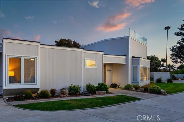 Cayucos, CA 93430,3080 Studio Drive
