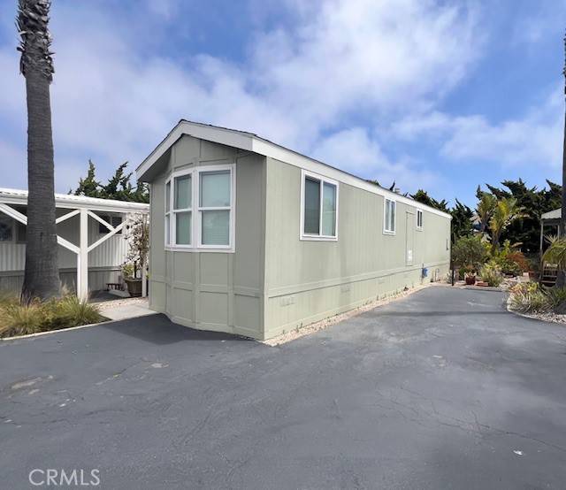 Morro Bay, CA 93442,901 Morro Bay #2