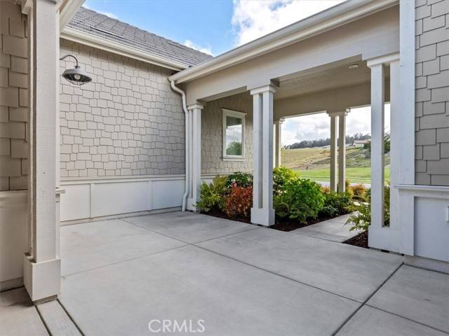 Nipomo, CA 93444,920 Trail View Place