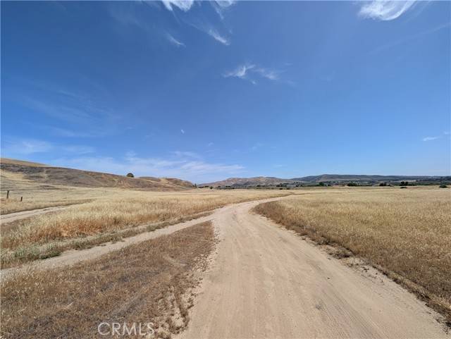 San Miguel, CA 93451,0 10th