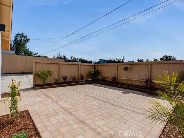 Los Osos, CA 93402,1912 8th Street