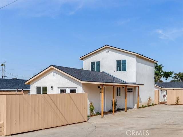 Los Osos, CA 93402,1912 8th Street