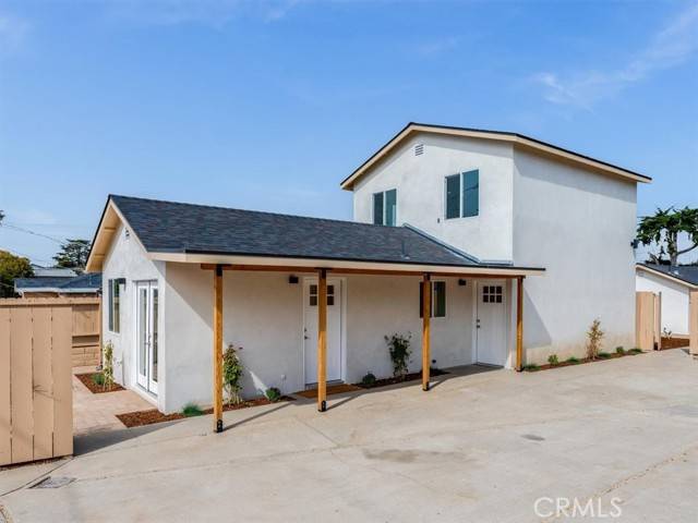 Los Osos, CA 93402,1912 8th Street