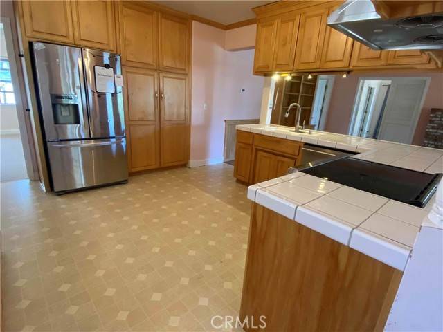 Paso Robles, CA 93446,117 17th Street