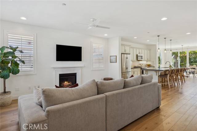 San Luis Obispo, CA 93401,3207 Daisy Lane