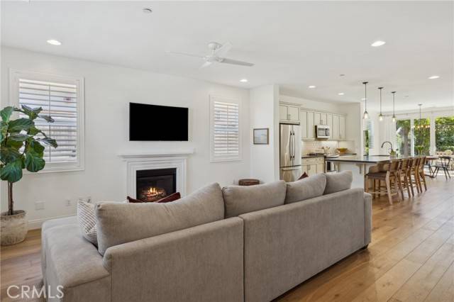 San Luis Obispo, CA 93401,3207 Daisy Lane