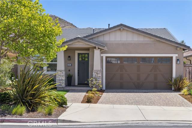 San Luis Obispo, CA 93401,3207 Daisy Lane