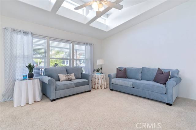 Atascadero, CA 93422,10025 El Camino Real #37
