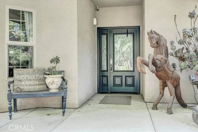 Lemoore, CA 93245,17276 Iona Avenue