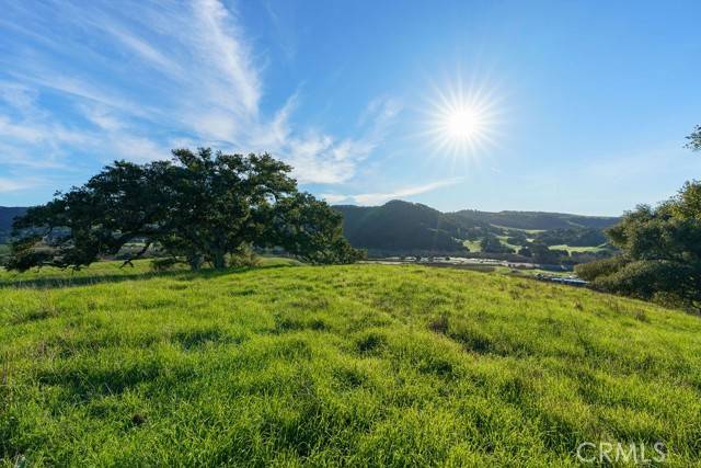 San Luis Obispo, CA 93401,518 Bella Terra