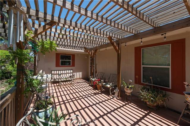 San Miguel, CA 93451,9892 River Road