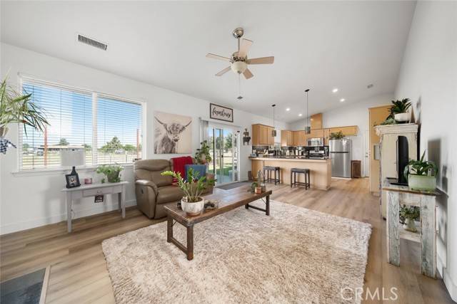 Paso Robles, CA 93446,4575 Whispering Oak Way