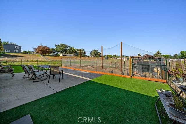 Paso Robles, CA 93446,4575 Whispering Oak Way