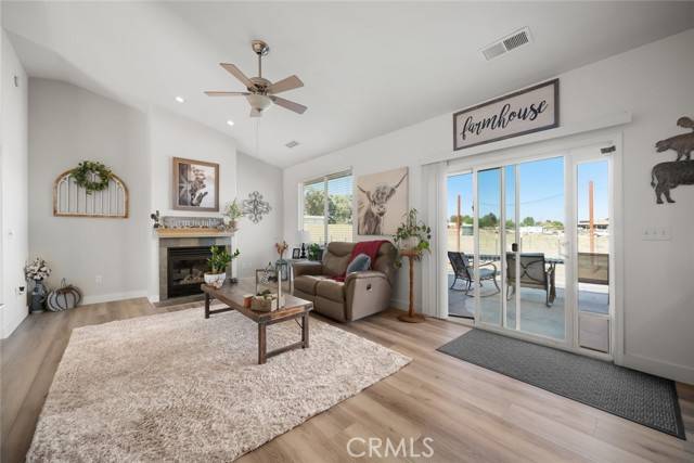 Paso Robles, CA 93446,4575 Whispering Oak Way