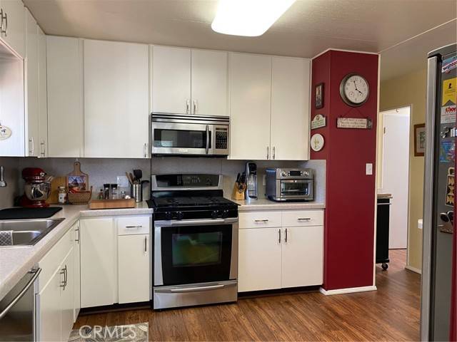 Los Osos, CA 93402,1595 Los Osos Valley #6B