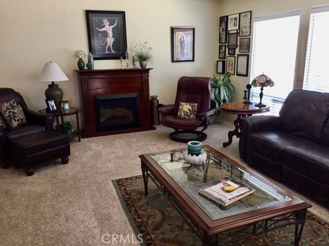 Los Osos, CA 93402,1595 Los Osos Valley #6B