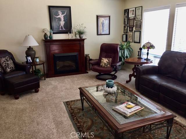 Los Osos, CA 93402,1595 Los Osos Valley #6B