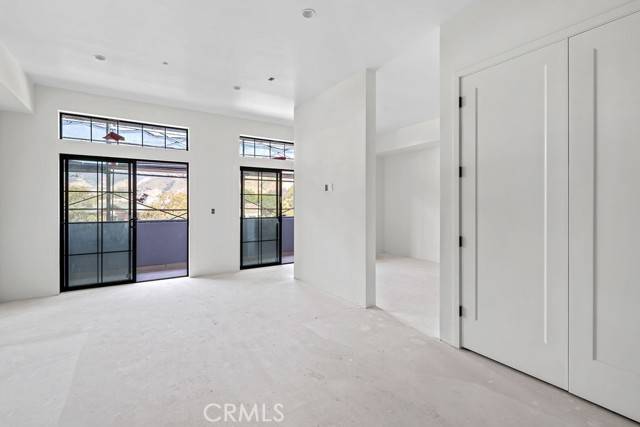 San Luis Obispo, CA 93401,581 Higuera Street #208