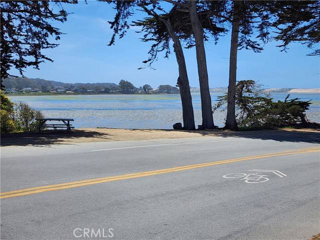 Los Osos, CA 93402,1415 4th