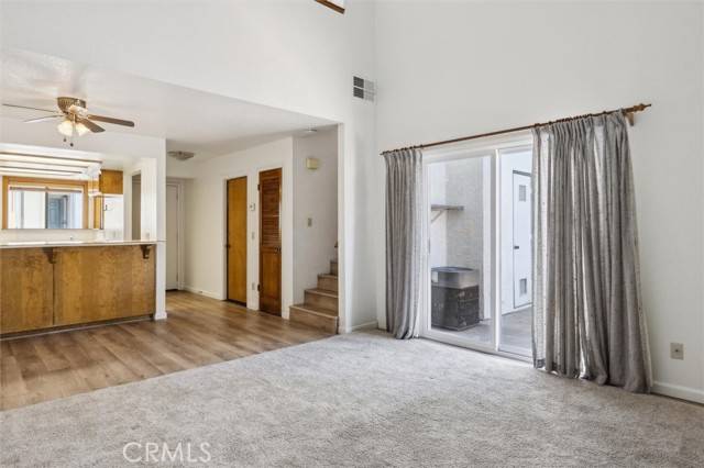 Atascadero, CA 93422,10710 El Camino Real #17